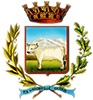 logo Boves