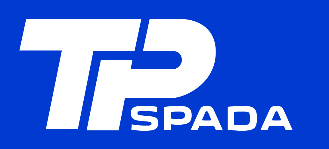 TP Spada C P