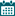 calendrier